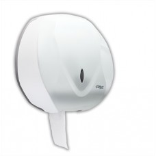 Dispenser para Papel Higiênico tipo rolão (300/500m)